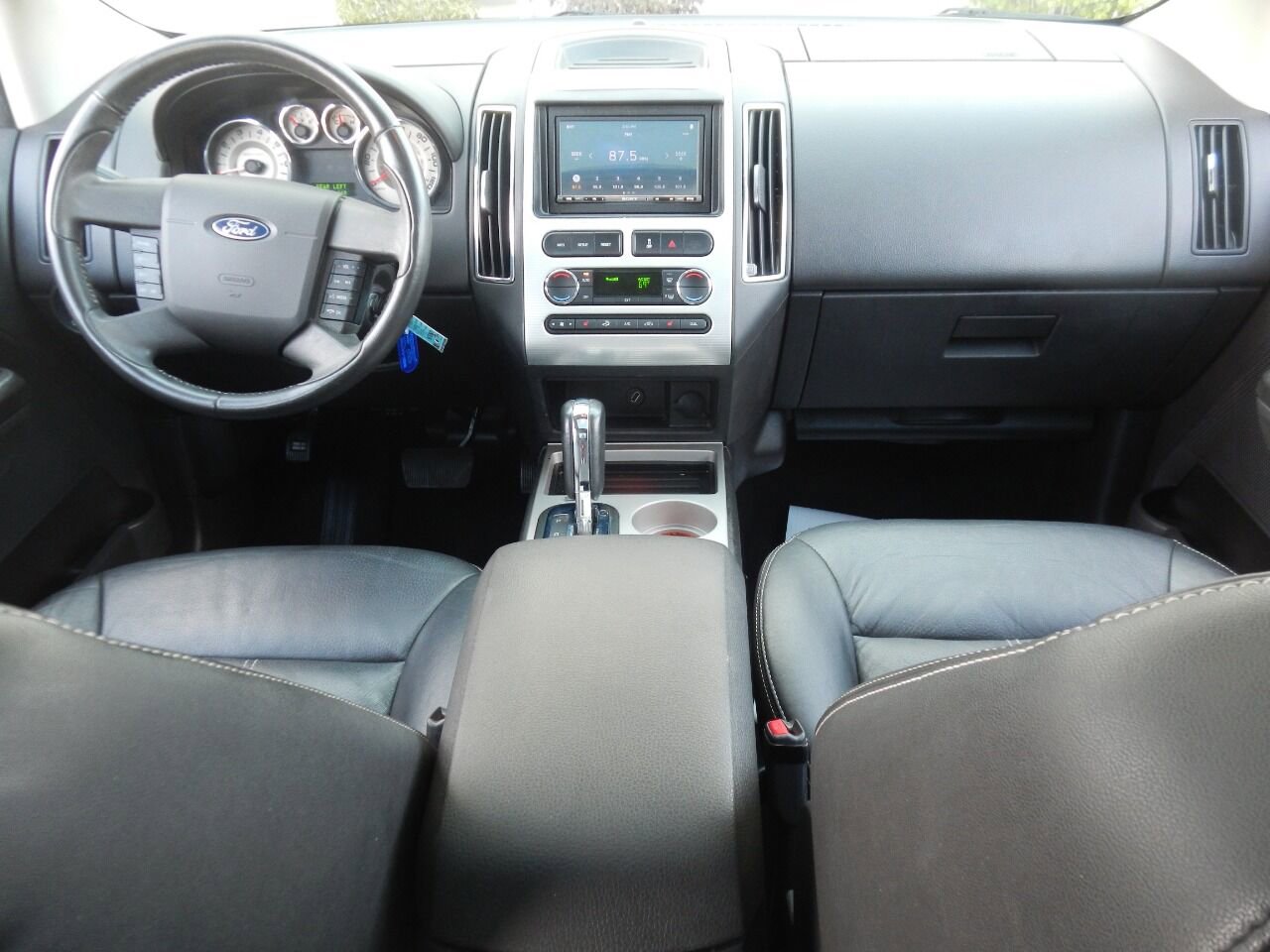 image-2