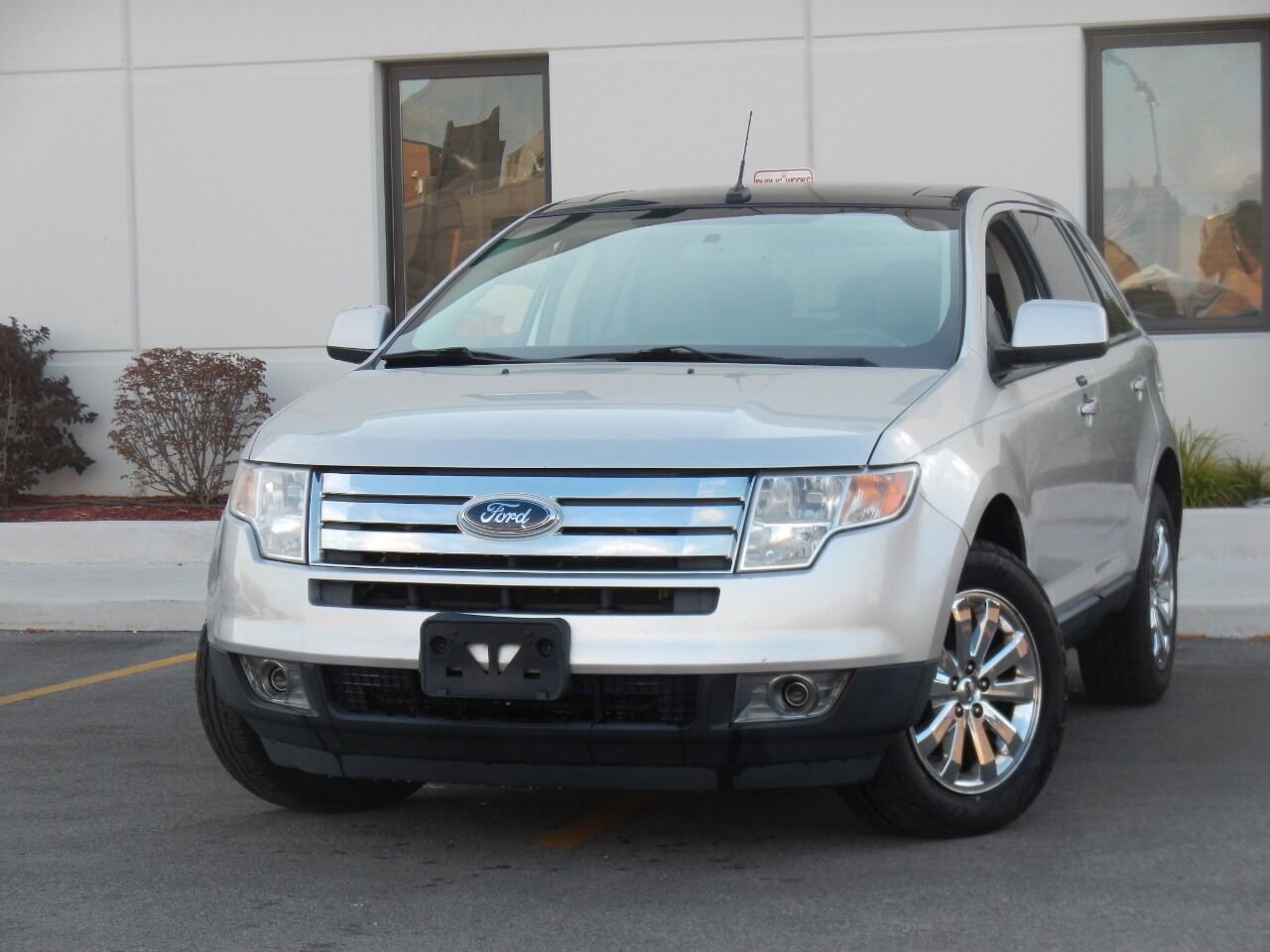 image-3