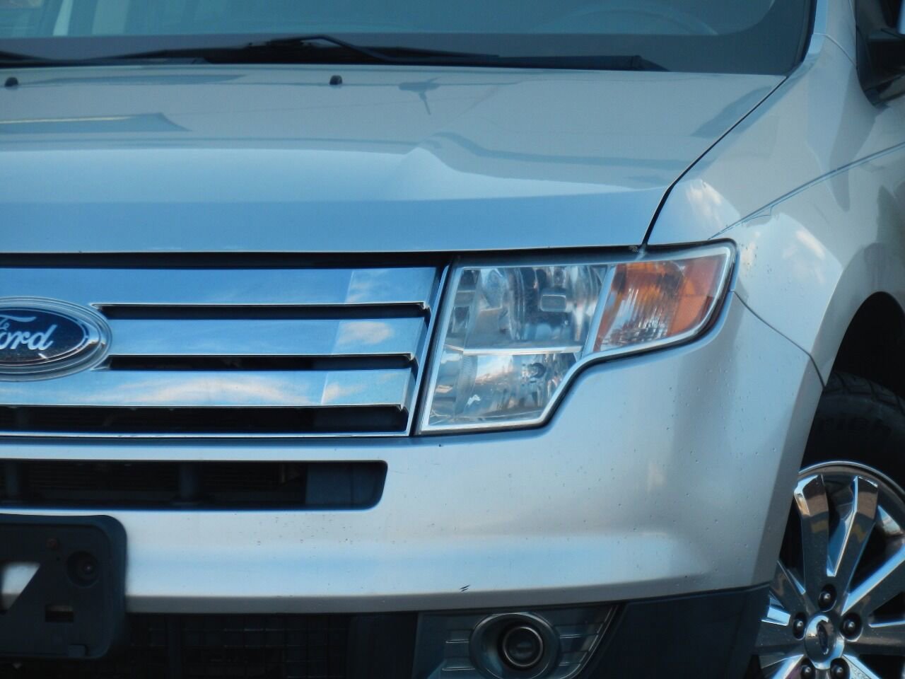 image-4