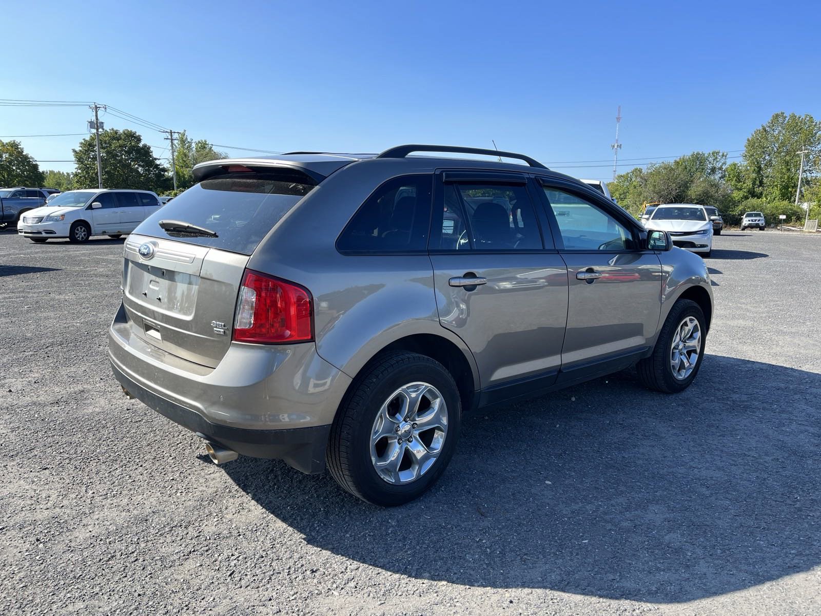 image-3