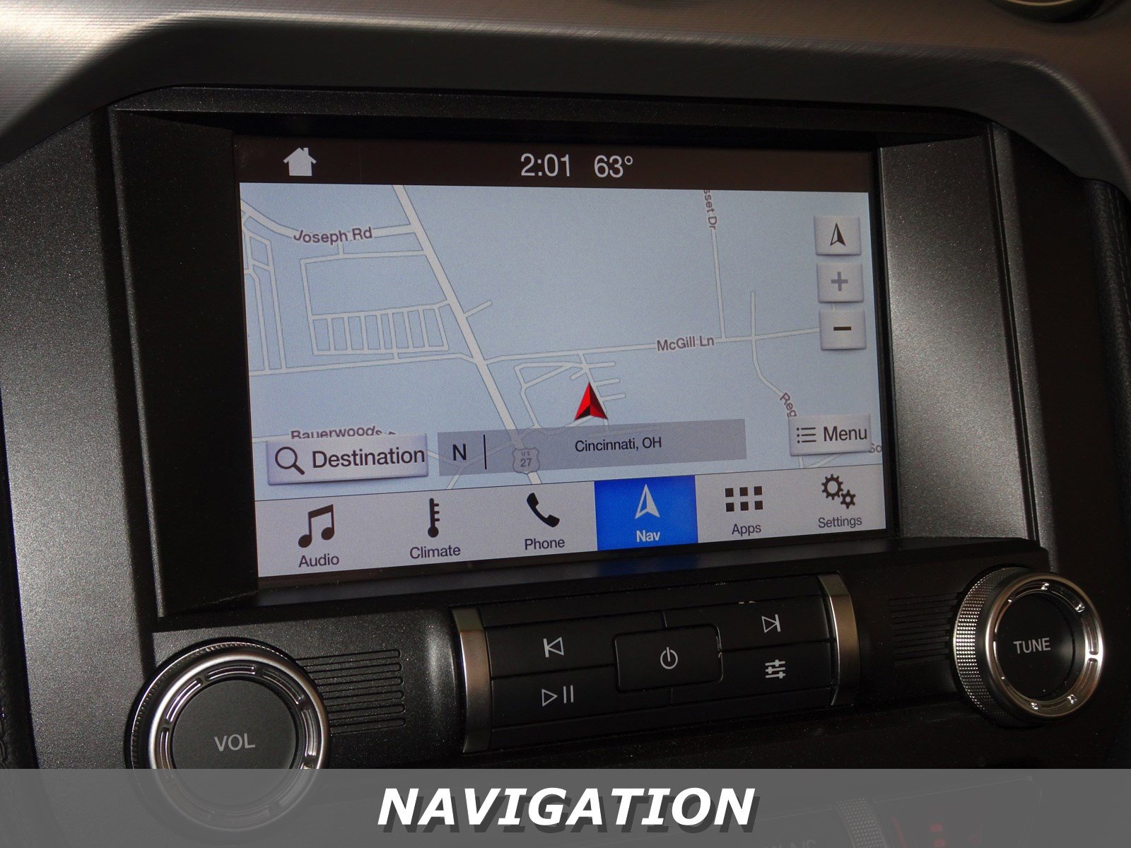 image-5