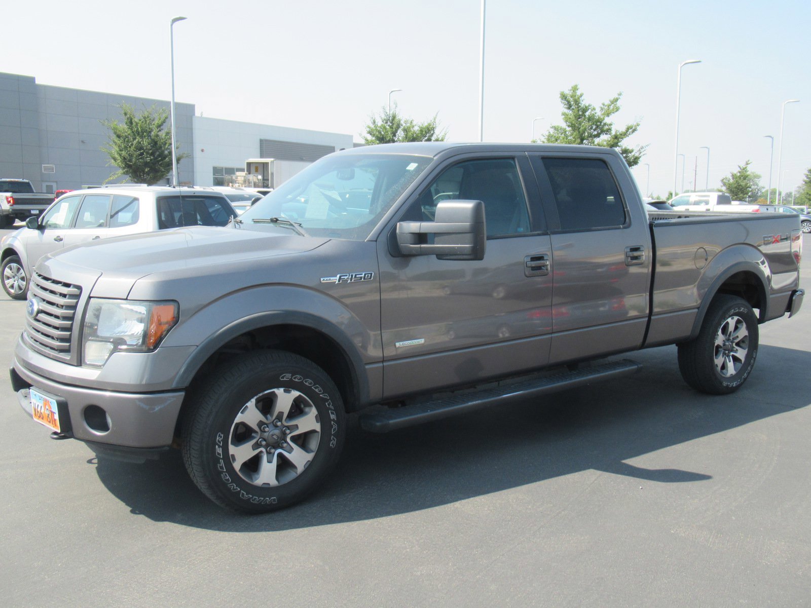 image-4