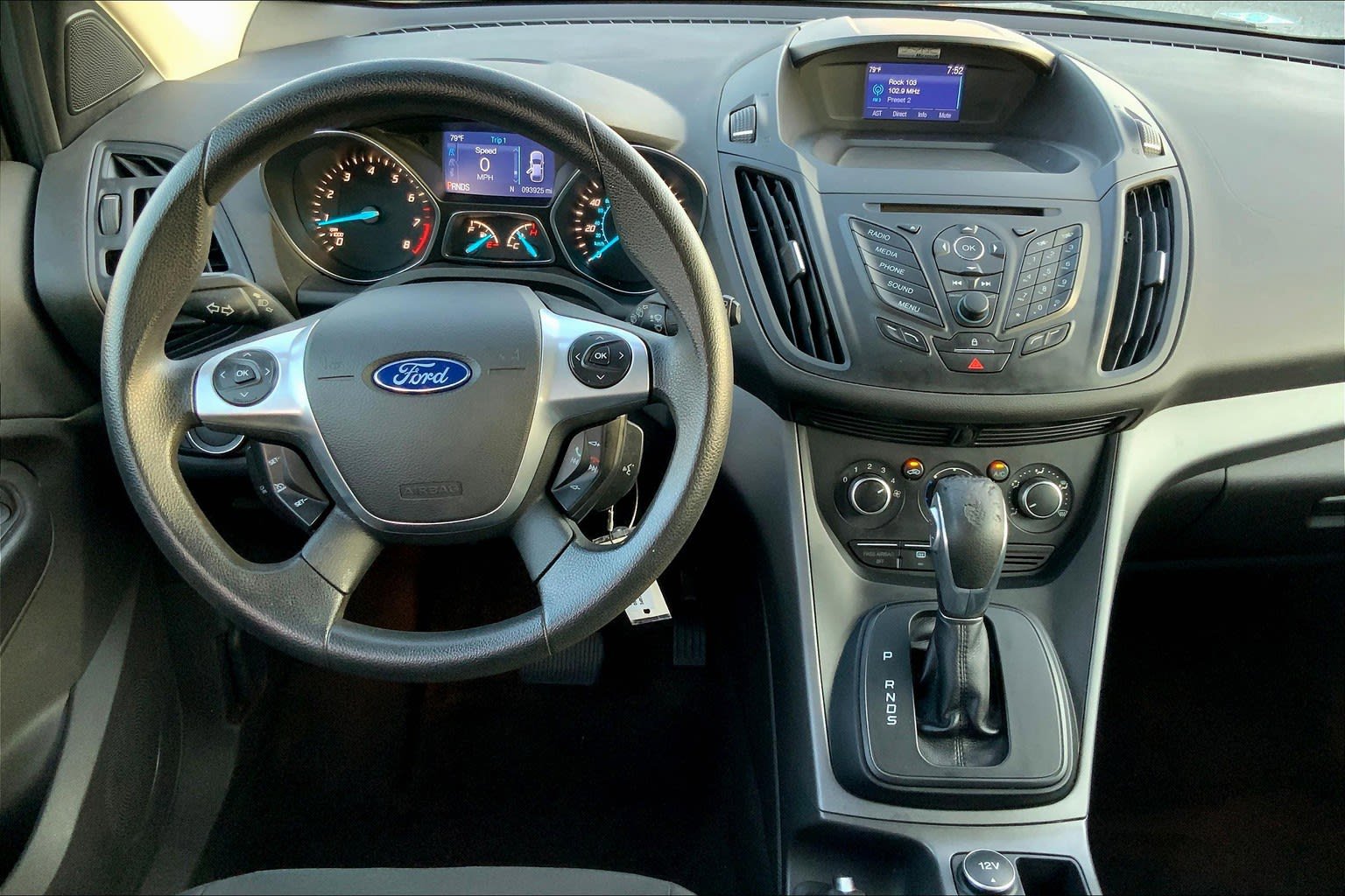 image-5