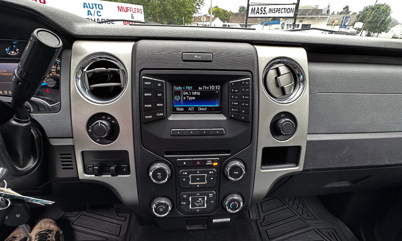 image-6