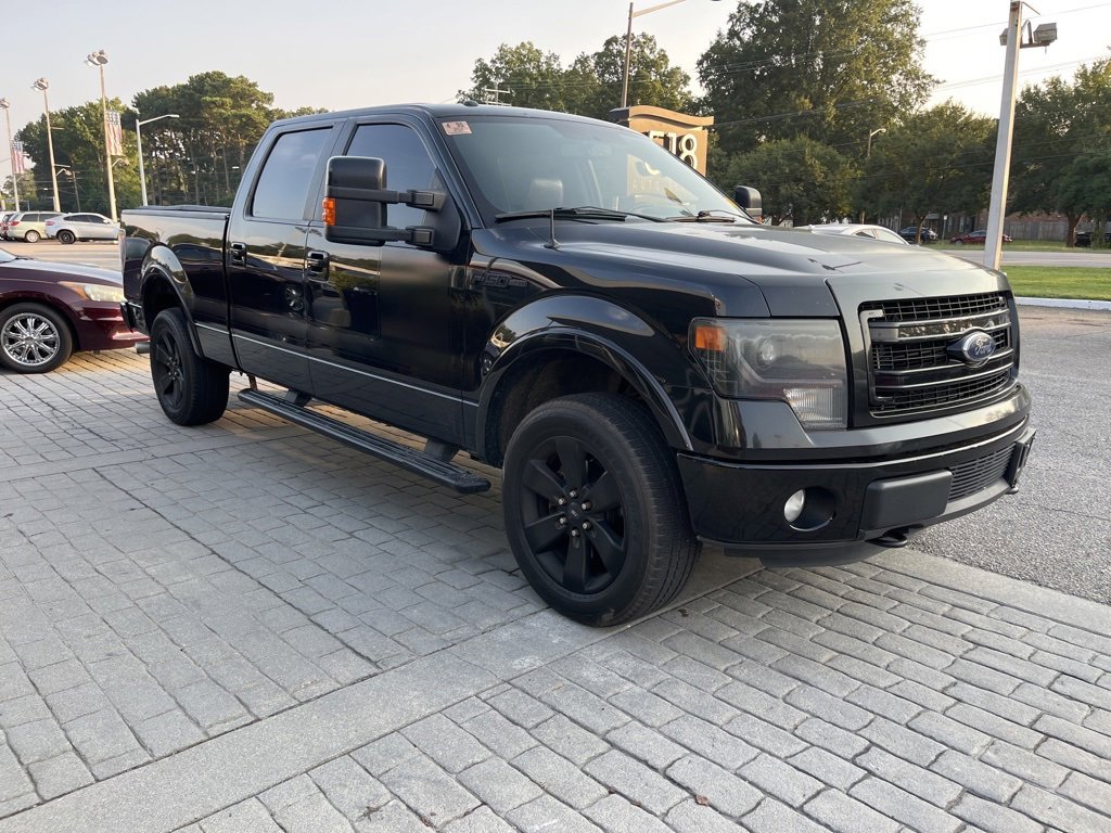 image-4