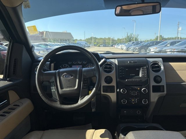 image-3