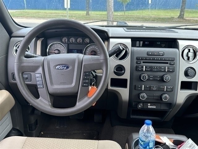 image-6