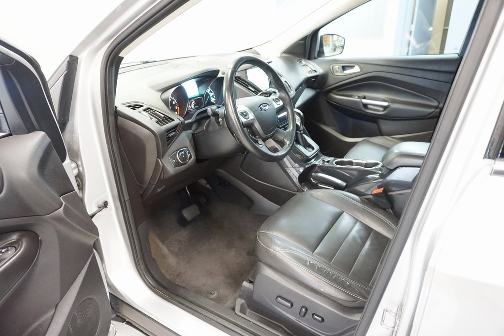 image-4