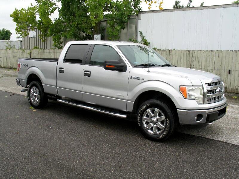 image-5