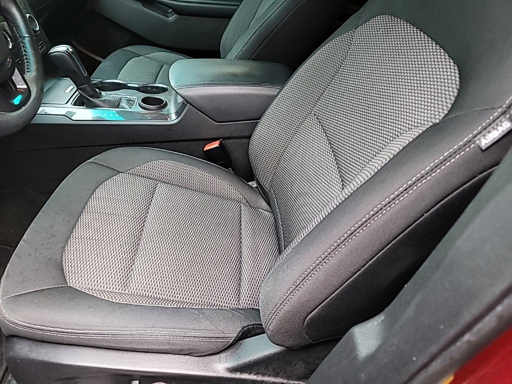 image-4