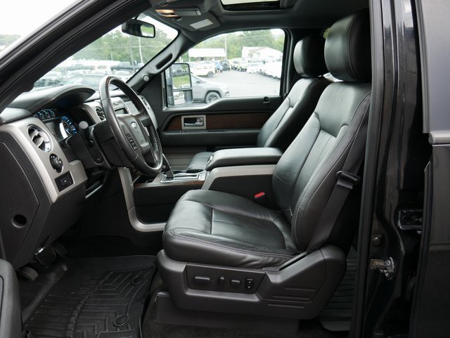 image-2