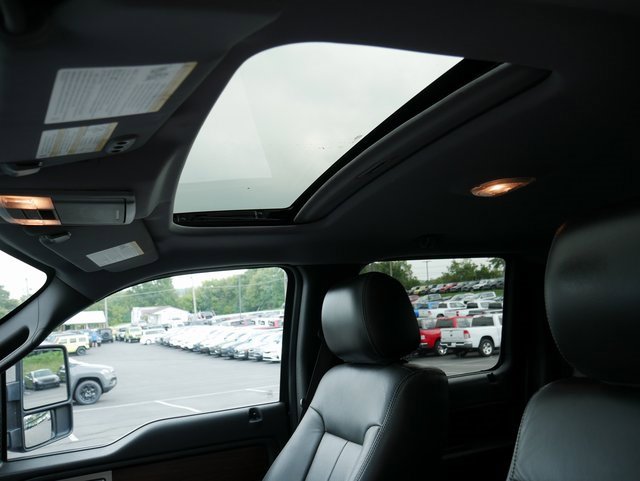 image-3