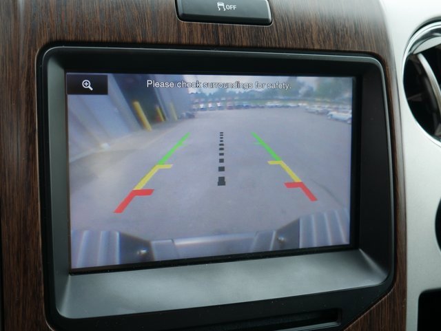 image-5