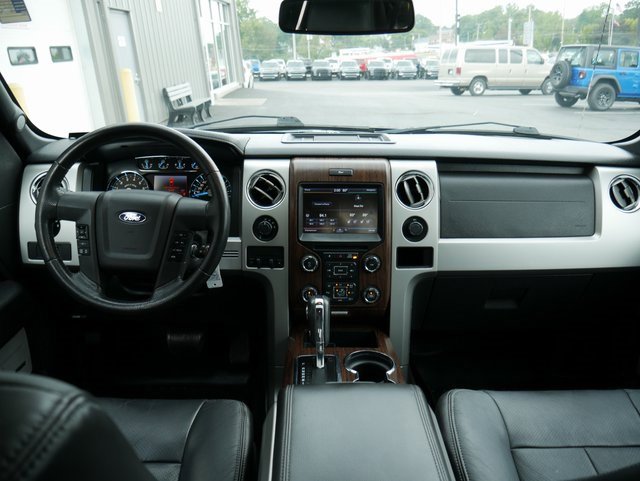 image-6