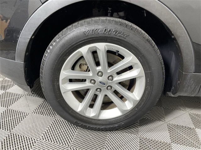 image-4
