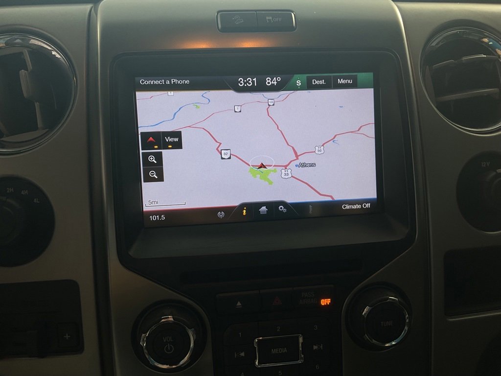 image-2