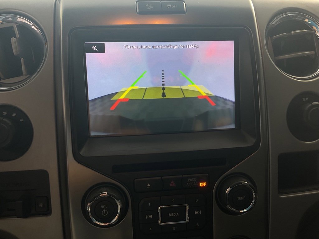 image-3