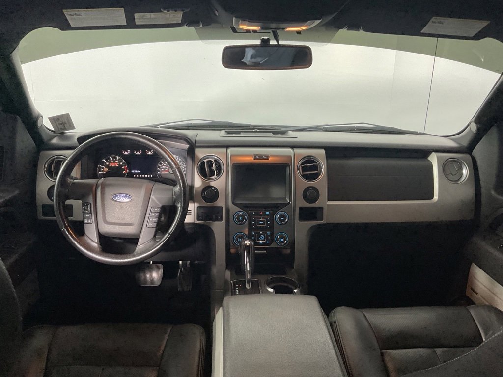 image-4