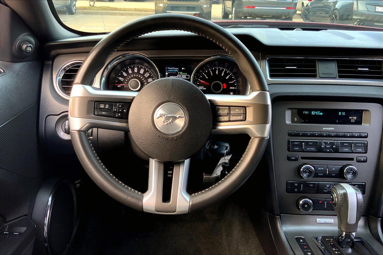 image-5
