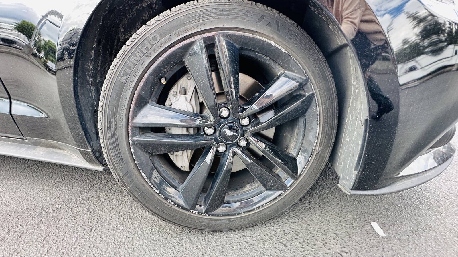 image-4