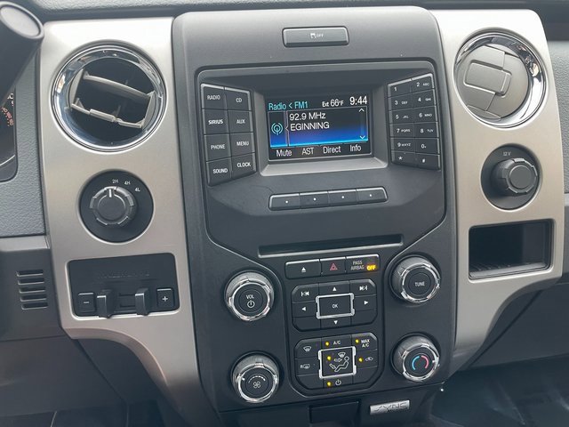 image-2