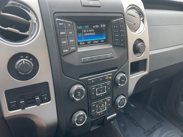 image-3