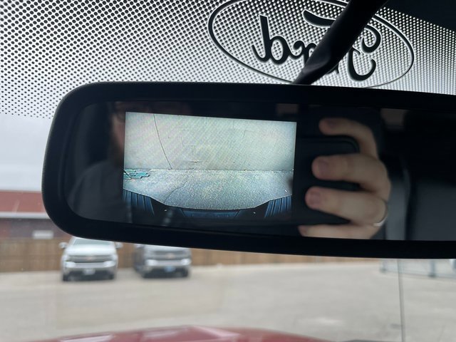 image-5