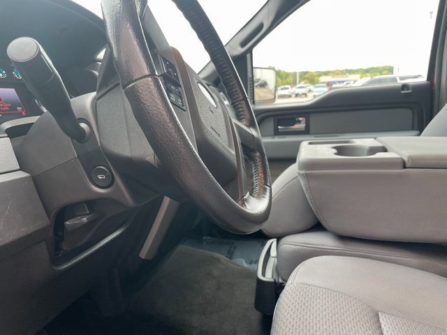 image-6