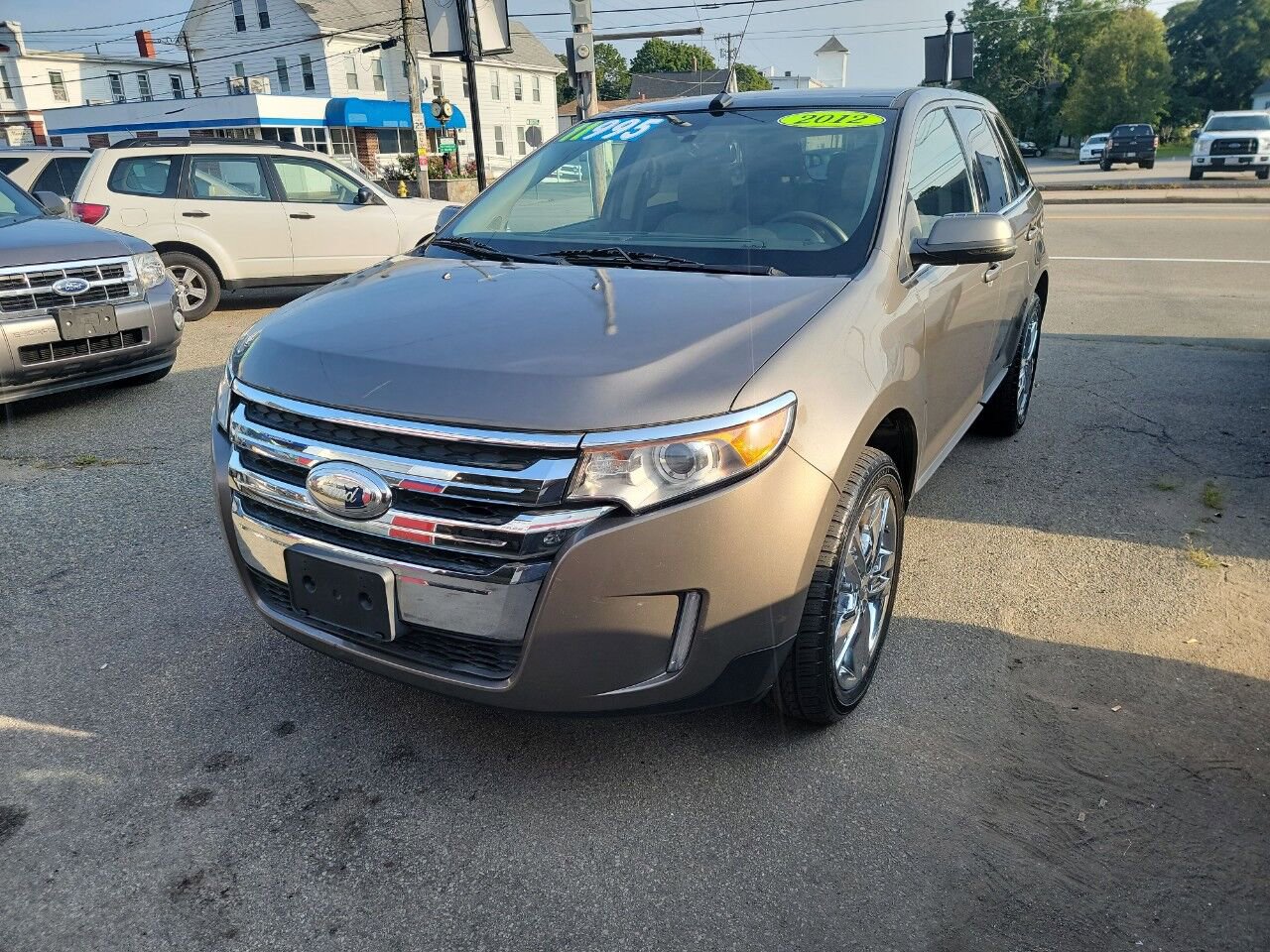 image-2