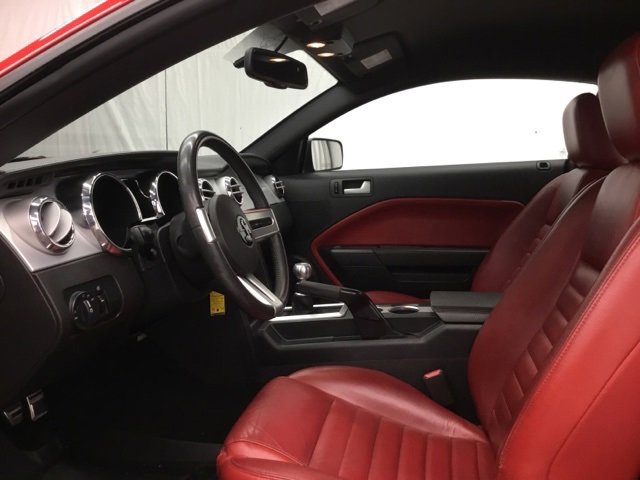image-5