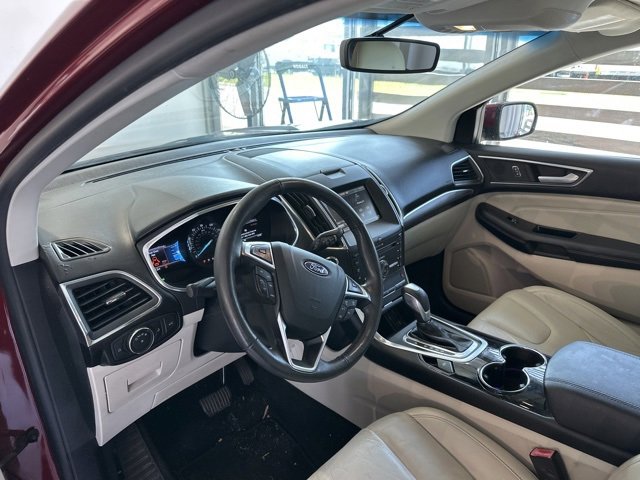 image-3