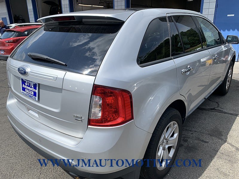 image-3