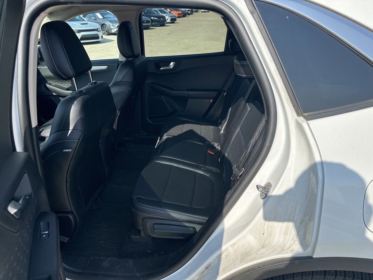 image-4