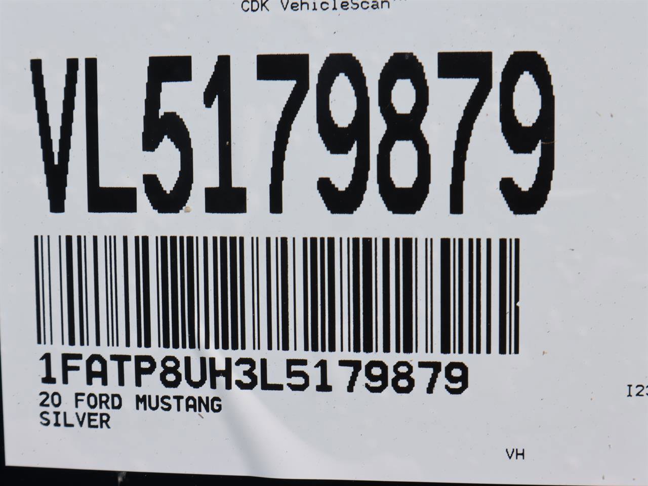 image-5