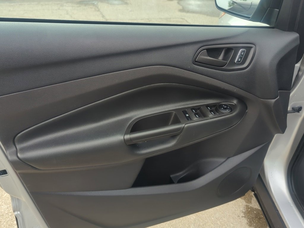 image-4