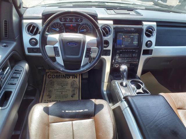 image-6