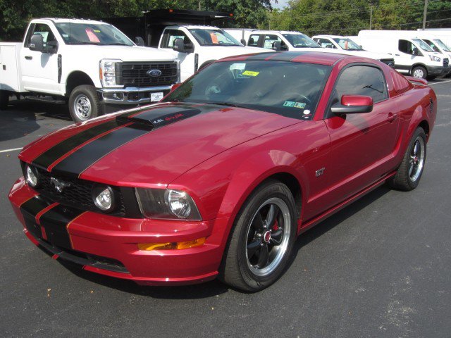 image-5