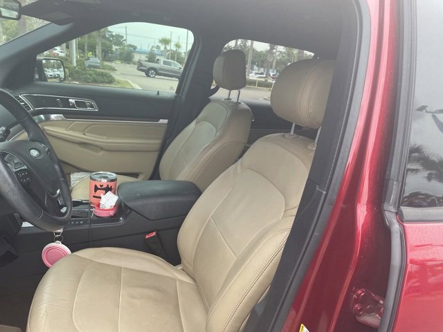 image-5