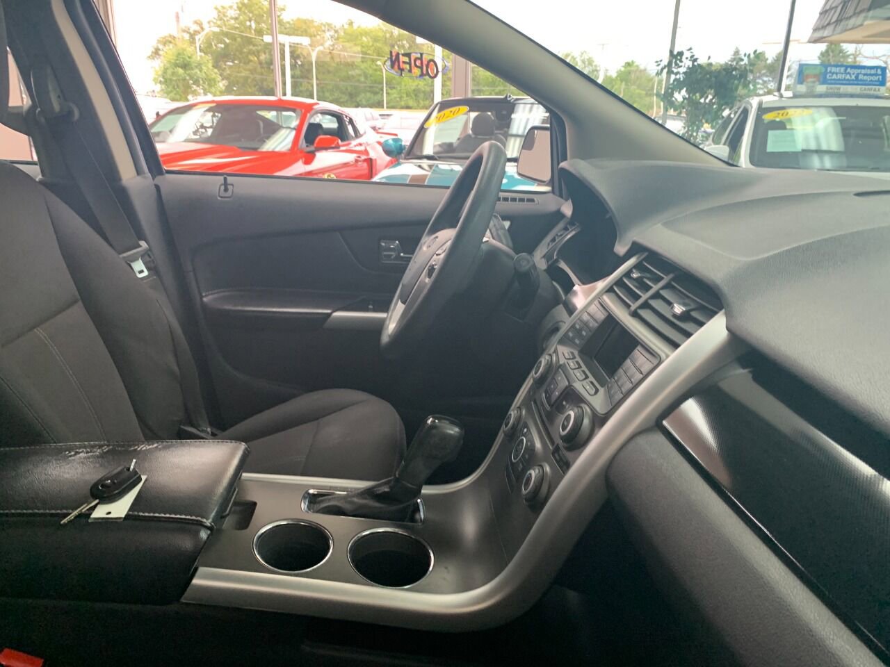 image-5