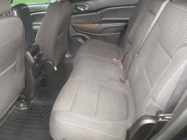 image-6