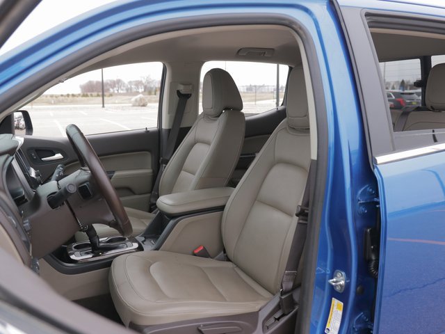 image-5