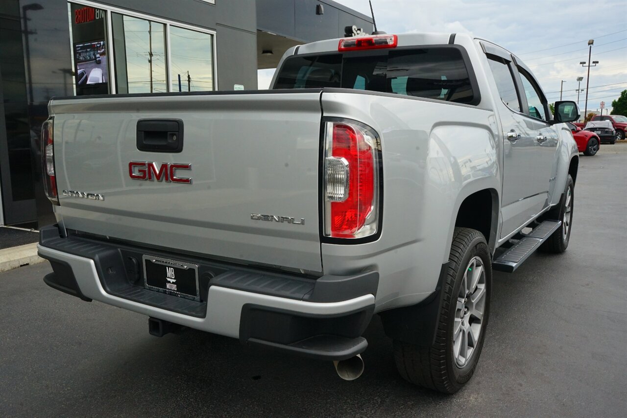 image-3