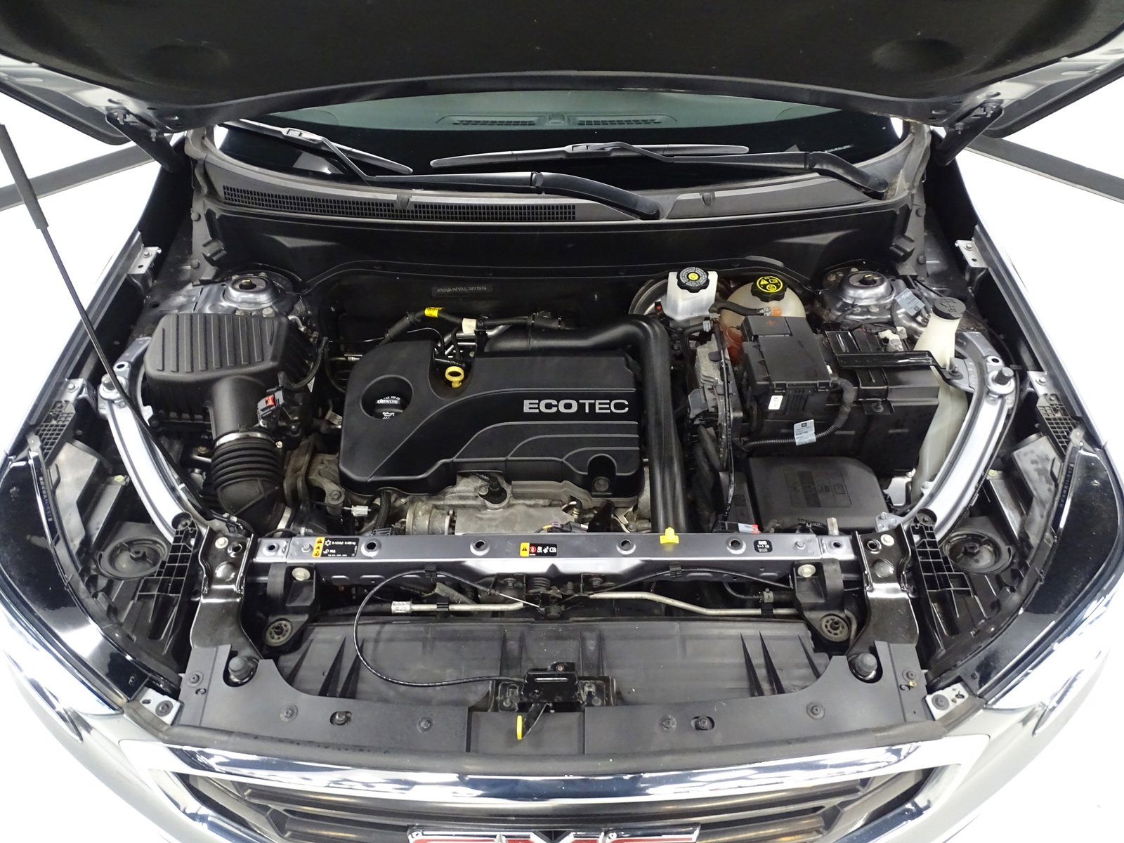 image-5