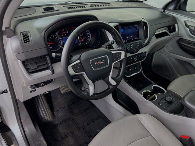 image-2