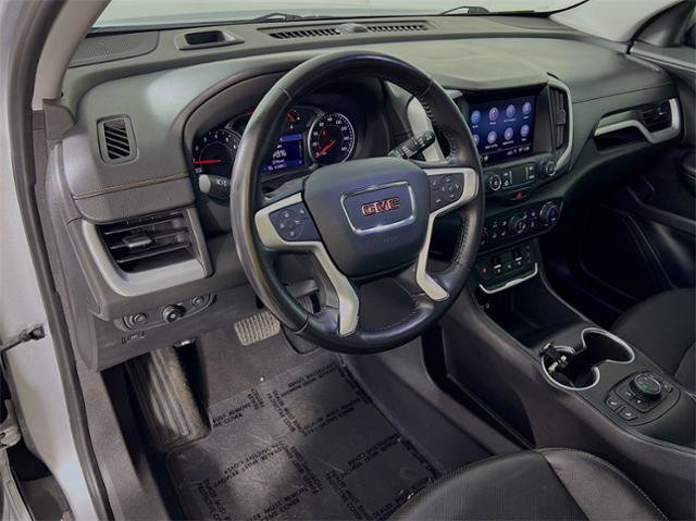 image-2