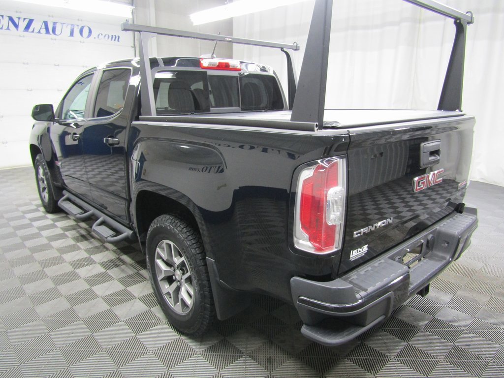 image-5