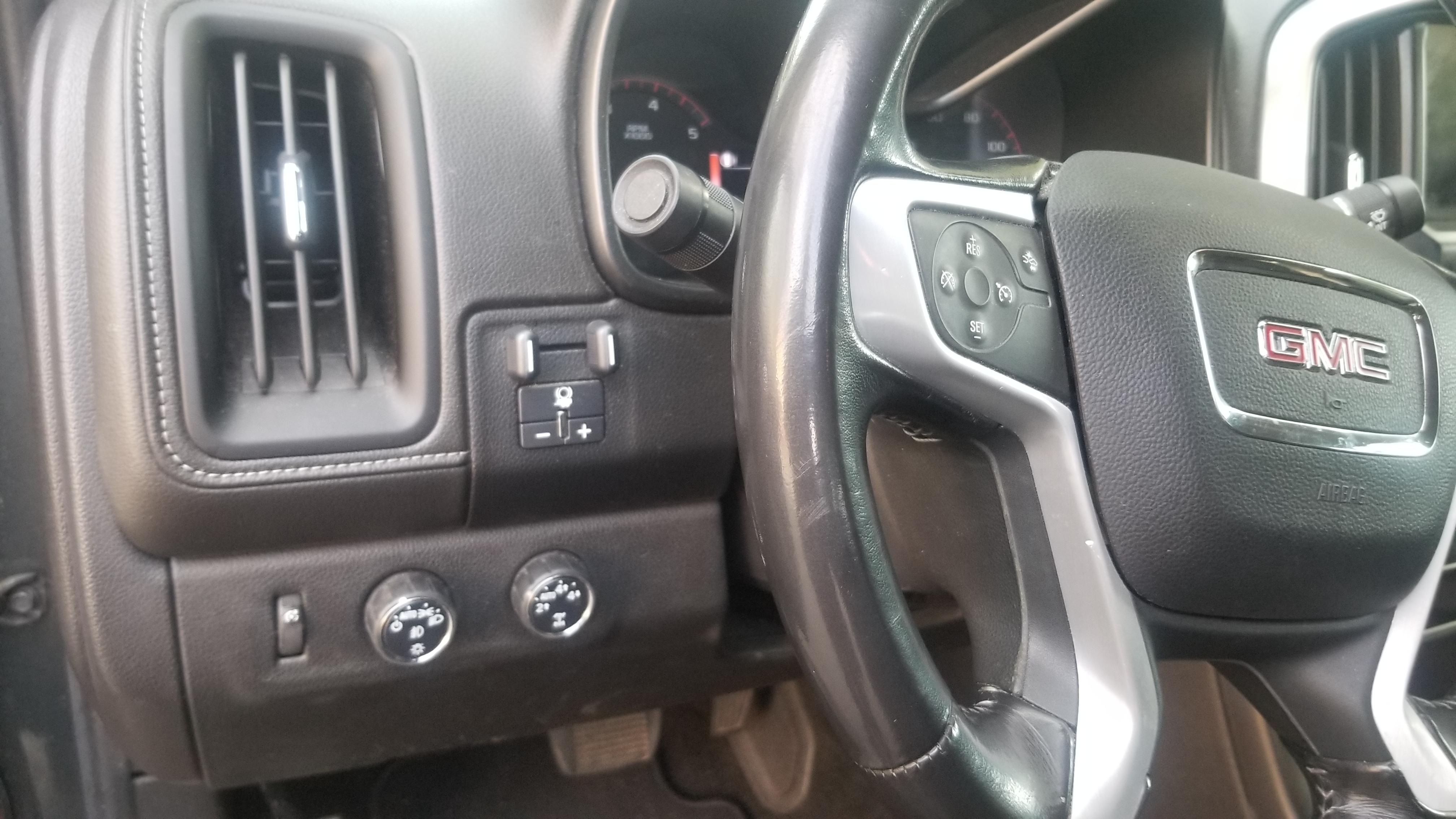image-6
