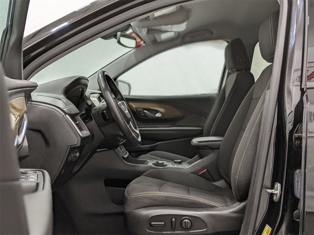 image-3