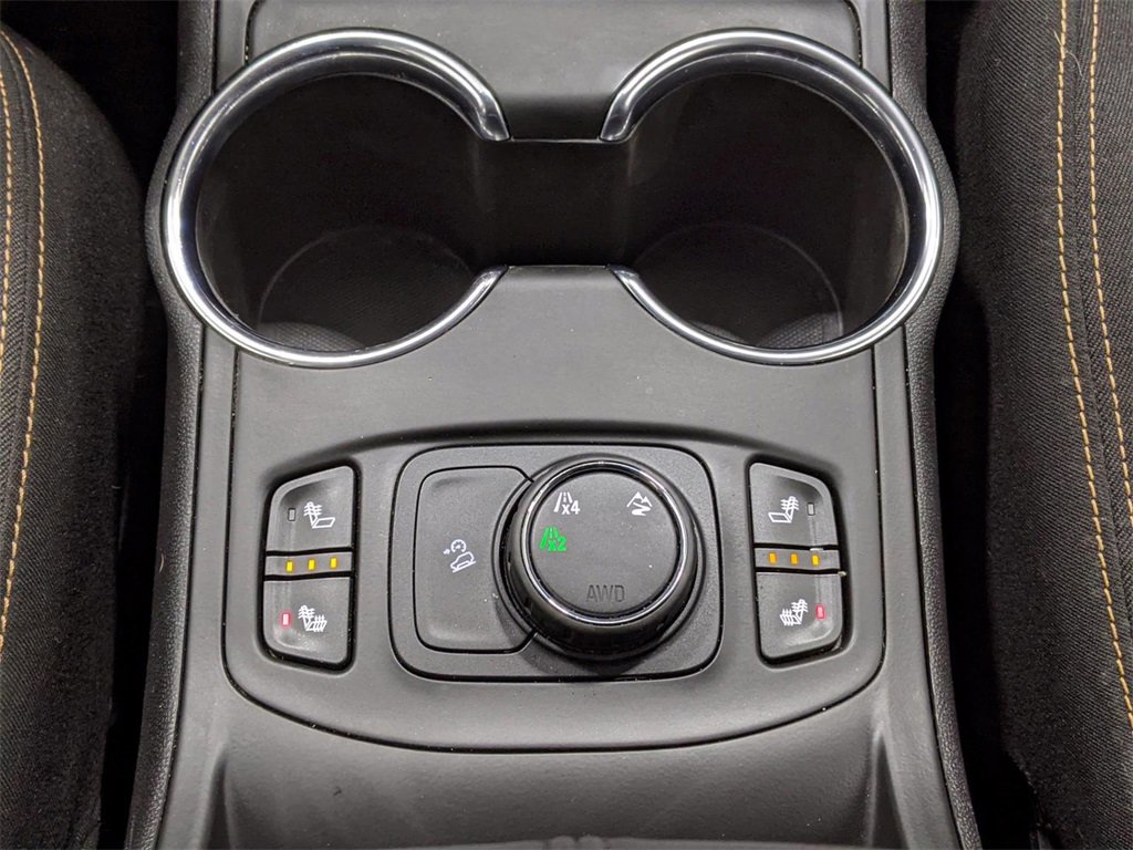 image-5