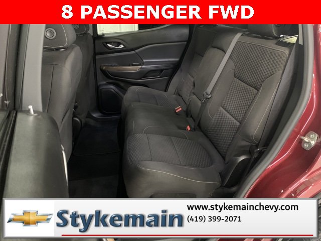 image-4